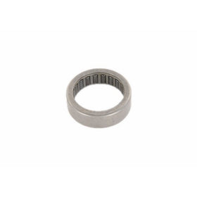 ACDelco 26066885 GM Original Equipment Front Drive Axle Inner Shaft Bearing