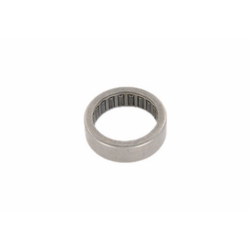 ACDelco 26066885 GM Original Equipment Front Drive Axle Inner Shaft Bearing