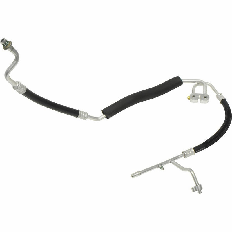 UAC HA 10294C A/C Manifold Hose Assembly