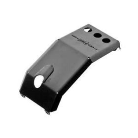 Rubicon Express REA1011 Oil Pan Skid Plate 2012 to 2016 Jeep JK
