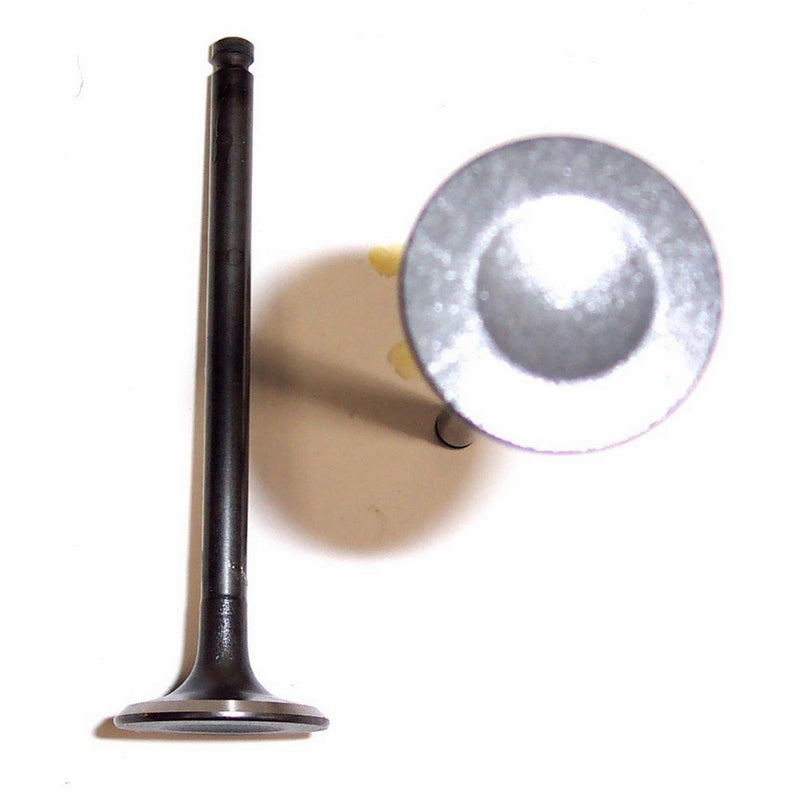 DNJ ENGINE COMPONENTS EV455 Exhaust Valve