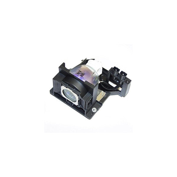 Mitsubishi Projector Lamp Part VLT-HC910LP-ER VLTHC910LP Model Mitsubishi HC 100 HC 1100 HC 1100U