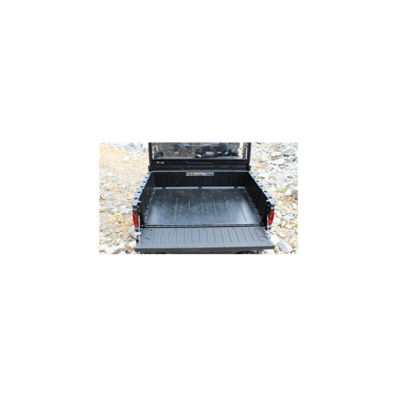 BadDawng Accessories 693-6708-00 Polaris Ranger Xp 900 Rear Bed Mat