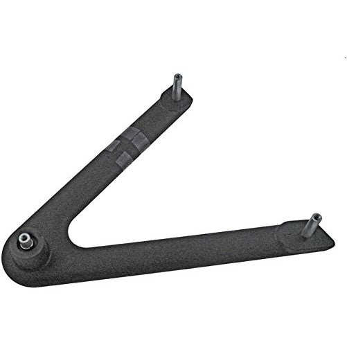 Dorman 760-5109 Interior Door Pull Handle