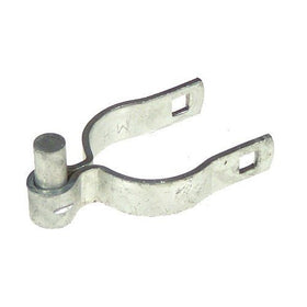 Master Halco 087044 Post Hinge