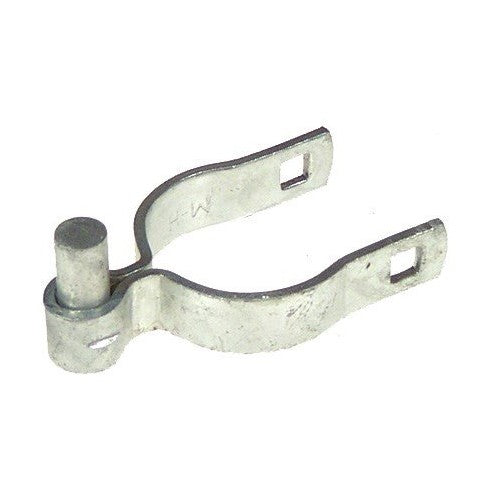Master Halco 087044 Post Hinge