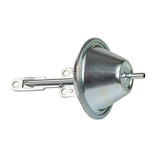 MSD 8463 Distributor Vacuum Advance Mechanism