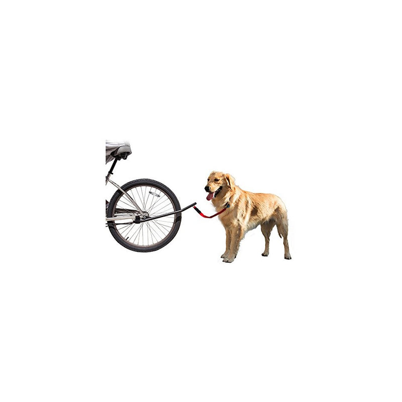 Sunlite Bicycle Dog Leash