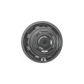 Eminence Professional Series Kappa Pro 12A 12" Replacement PA Speaker, 500 Watts at 8 Ohms