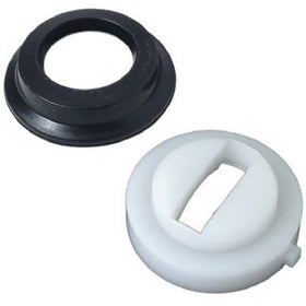 BrassCraft SL0153 Mixet Faucets Balancing Spool for Single Handle Tub/Shower Faucet Applications