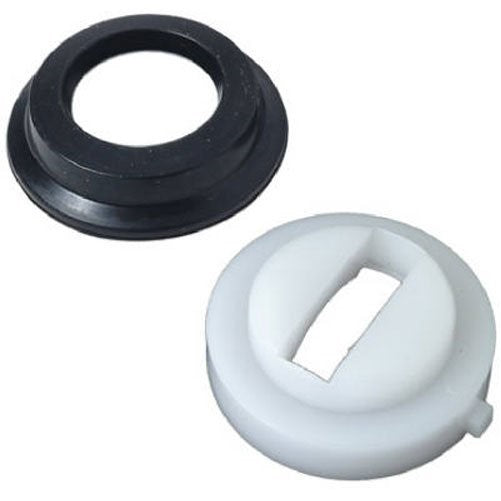 BrassCraft SL0153 Mixet Faucets Balancing Spool for Single Handle Tub/Shower Faucet Applications