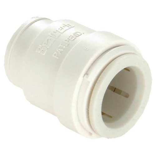 Watts P-870 Quick Connect End Stop, 3/4-Inch CTS