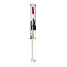 Zona 36-105 Precision Oiler