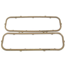 Mr. Gasket 177 Valve Cover Gasket - Pair