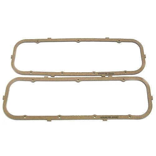 Mr. Gasket 177 Valve Cover Gasket - Pair
