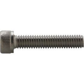 AheadSet Headset Adjustment Bolt