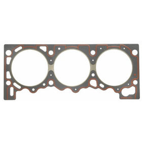 Fel-Pro 9724 PT-2 Cylinder Head Gasket