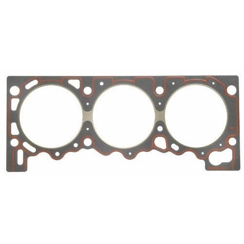 Fel-Pro 9724 PT-2 Cylinder Head Gasket
