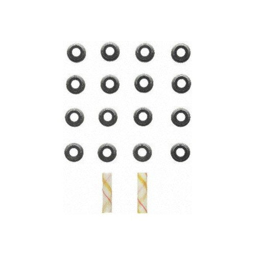 Fel-Pro SS 72632-1 Valve Stem Seal Set