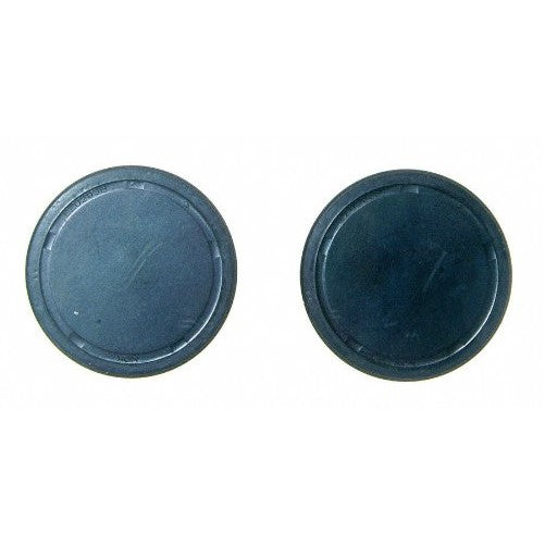 Fel-Pro TCS45979Timing Cover Set