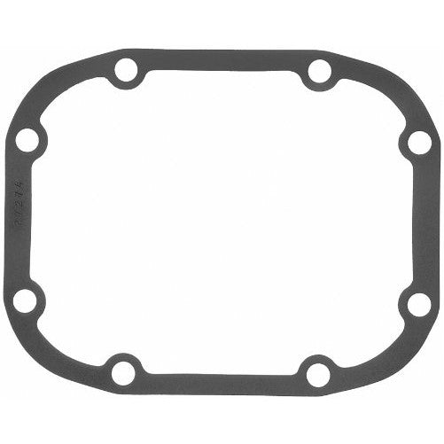Fel-Pro RDS 27274 Rear Axle/Differential Seal