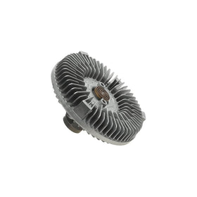 Hayden Automotive 2798 Premium Fan Clutch