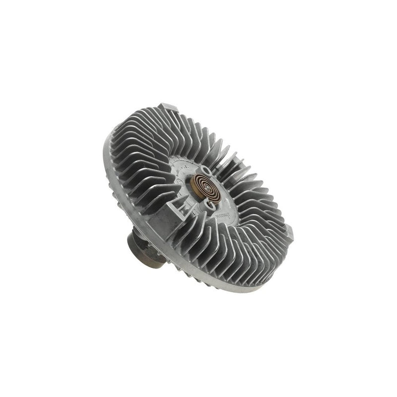 Hayden Automotive 2798 Premium Fan Clutch