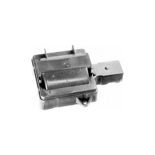 Standard Motor Products DR453 Cap Cover