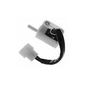 Standard Motor Products NS68 Neutral/Backup Switch