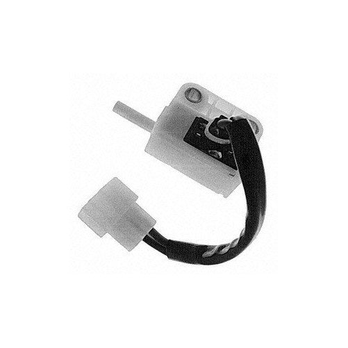 Standard Motor Products NS68 Neutral/Backup Switch