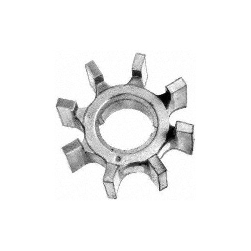 Standard Motor Products LX206 Reluctor