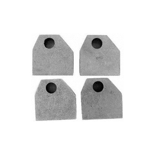 Standard Motor Products RX87 Brush Set