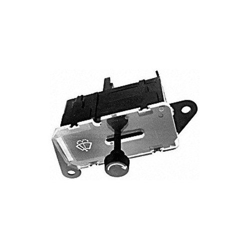 Standard Motor Products DS-414 Wiper Switch