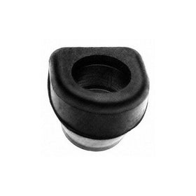 Standard Motor Products GV17 PCV Valve Grommet