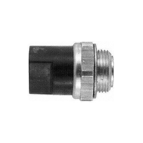 Standard Motor Products TS139 Temp Sender/Sensor