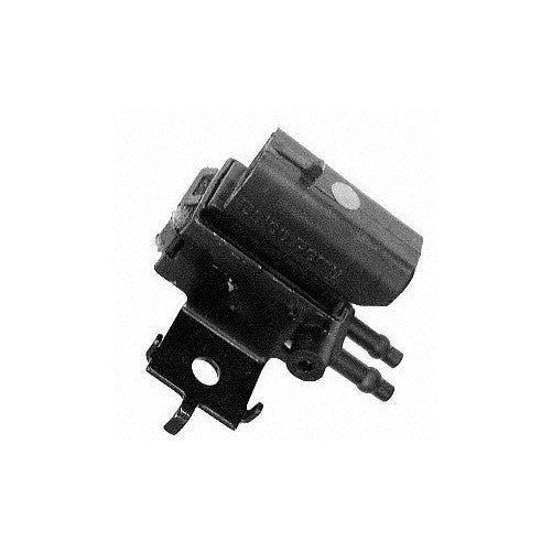 Standard Motor Products VS37 EGR Solenoid