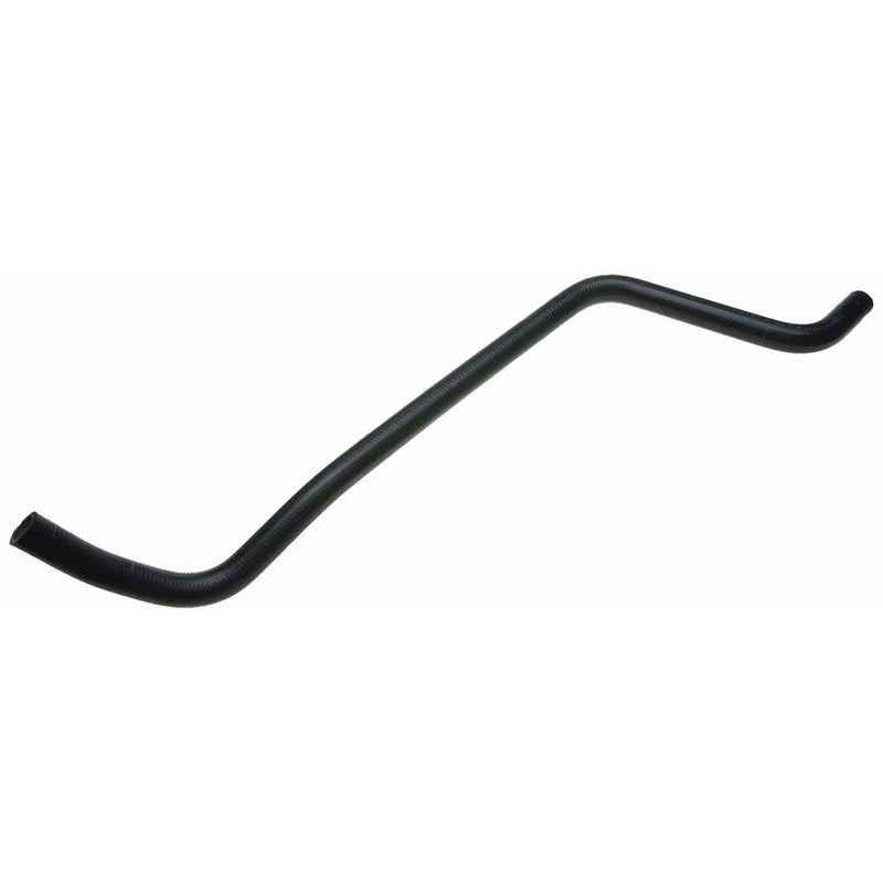 ACDelco 18103L Professional Molded Heater Hose