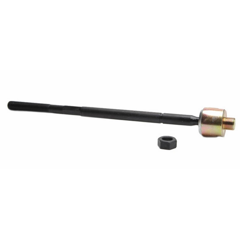 ACDelco 45A2077 Professional Inner Steering Tie Rod End
