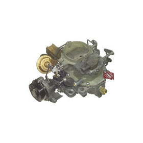 AutoLine Products C6213 Carburetor