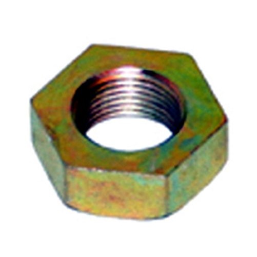 Beck Arnley 103-0515 Axle Nuts