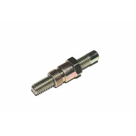 Competition Cams 4795 Top Dead Center Stop, 14mm Bolt-Style