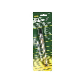 Fletcher Terry 01-711 Fluid Glass Cutter