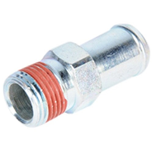 ACDelco 15-33220 GM Original Equipment Heater Water Flow Control Valve
