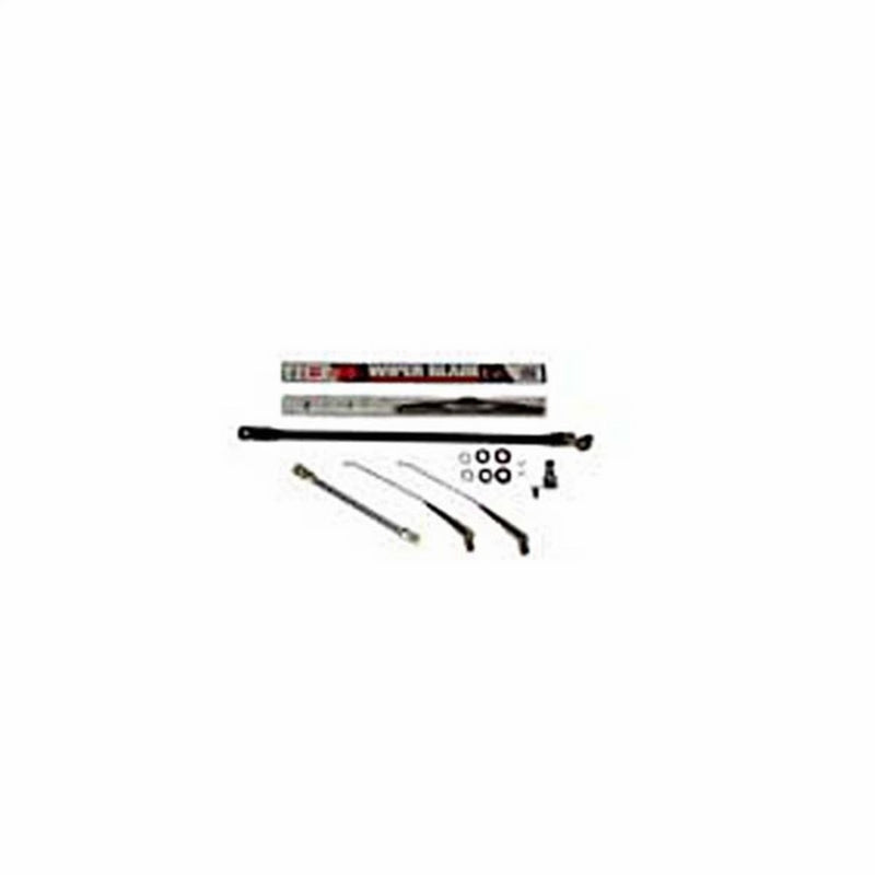 Omix-Ada 19105.05 Wiper Linkage Kit