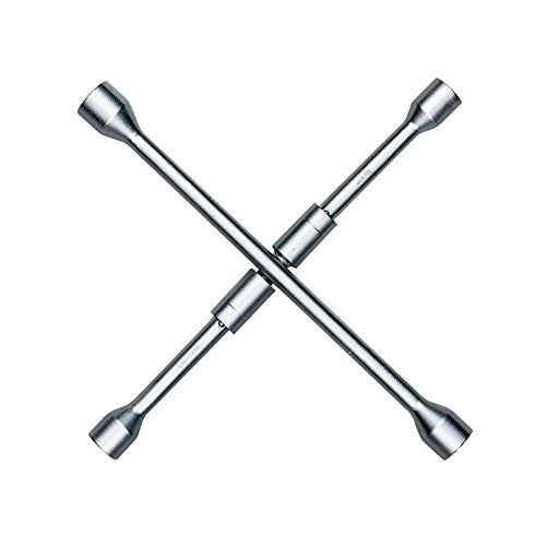 Ken-Tool (35633) Fold Down Lug Wrench