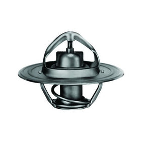 Stant 13078 Thermostat - 180 Degrees Fahrenheit
