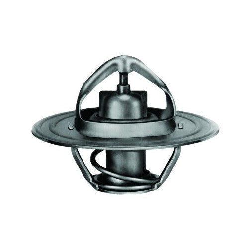 Stant 13078 Thermostat - 180 Degrees Fahrenheit