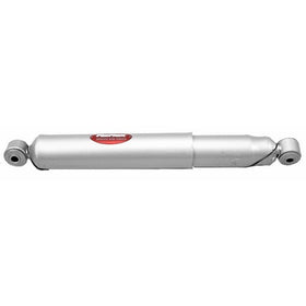 Monroe 911262 Reflex Truck Shock Absorber