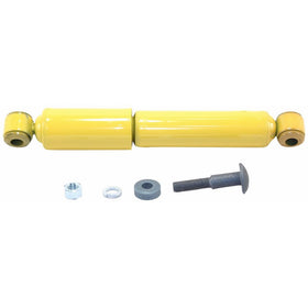 Monroe 555002 Gas-Magnum 65 Shock Absorber
