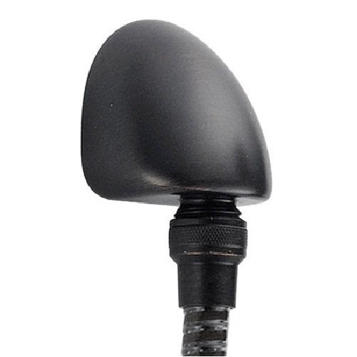 Delta Faucet 50560-RB Wall Elbow for Handshower, Venetian Bronze